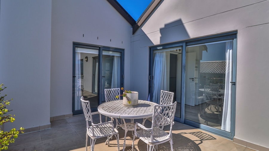 3 Bedroom Property for Sale in Fairhaven Country Estate Western Cape
